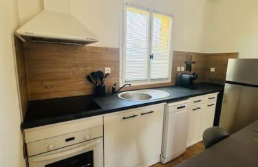 T3 Serenità à 2km de la mer - Foto 8