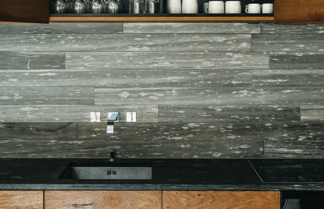 Comfort Alpine - Foto 9