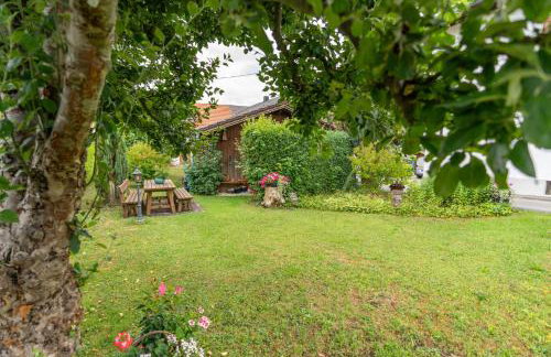 Apartments Bauer - Foto 28