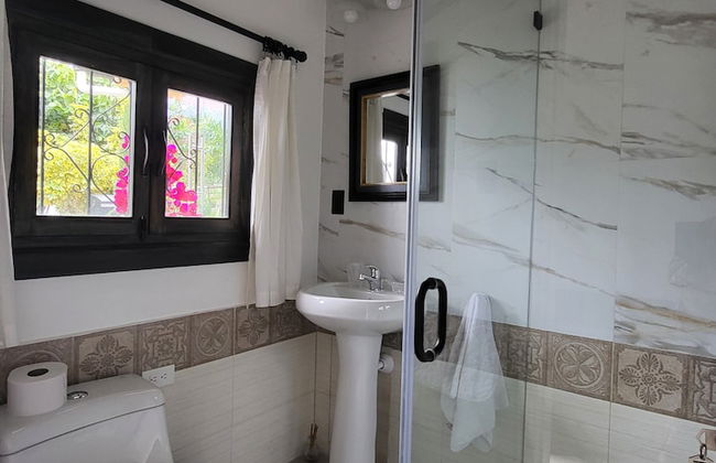 Quinta Paolita - Photo 66