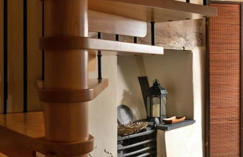 Finest Retreats - Dolwar Cottage - Foto 7