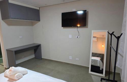 Studio em Guarulhos ao lado do Aeroporto - Foto 24