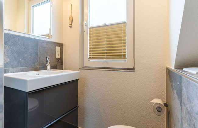 Holiday Dune Magic - Foto 59