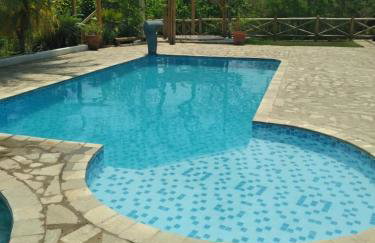 Chácara Cristo Rei - Foto 7