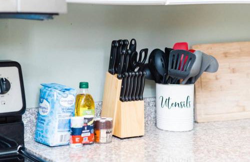 Business Suite - Walkable Entertainment - Foto 6