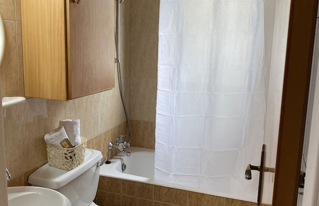 Seashell Apartments - Foto 77