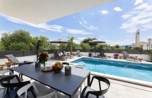 Holiday Home Eva - Foto 1