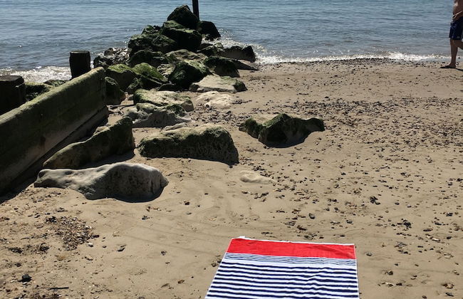 3 Bed Luxury Mobile Home Hoburne Park Christchurch - Foto 18