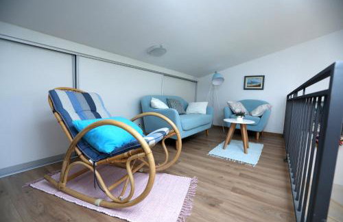 Villa Susann - Photo 41