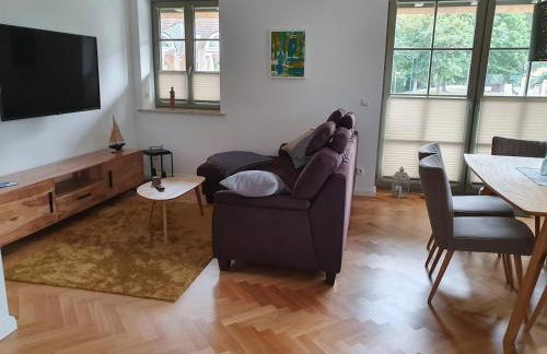 Ferienhaus Schütt - Foto 14