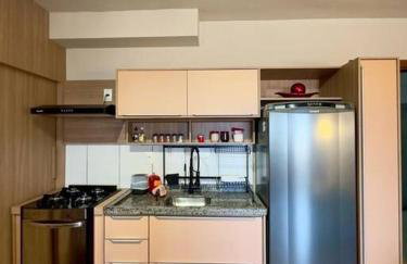 Apartamento único e excelente - Foto 55