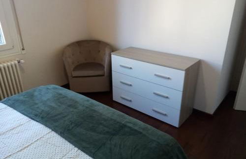 La Tana dei Tassi - Foto 11