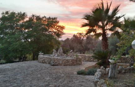 Agriturismo Tenuta La Siesta - Foto 130