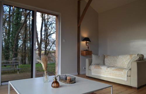 Domaine d'Empié - Foto 79