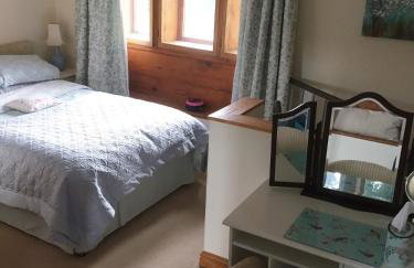 Pellcroft Cottage - Foto 11