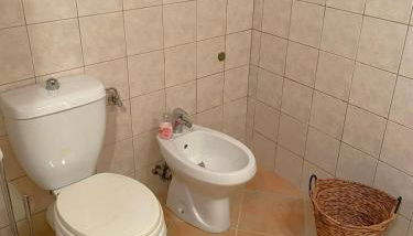 Il tuo nido nel borgo-by Goccia di Lago - Foto 5