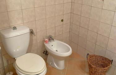 Il tuo nido nel borgo-by Goccia di Lago - Foto 5