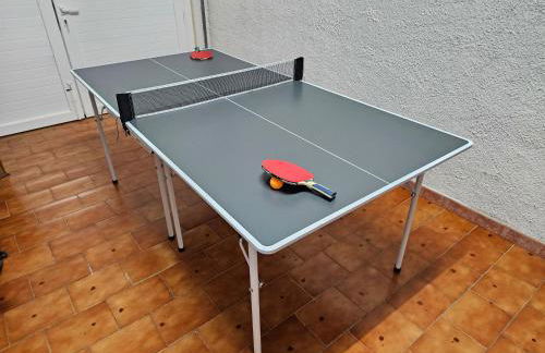 Casa Sebastian - Foto 7