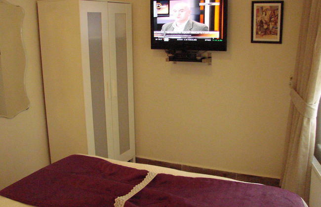 Volare Aparts - Foto 9