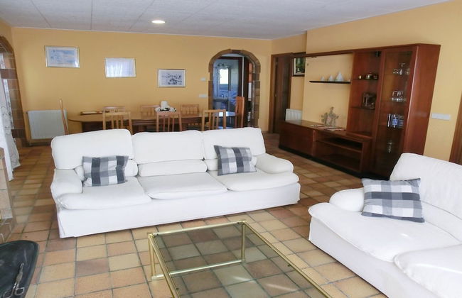 104650 - Villa in Blanes - Foto 7