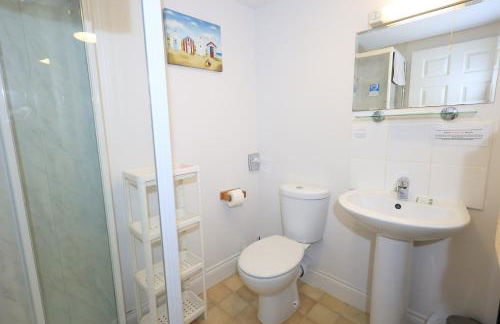 Fosfelle Cottages - Foto 79