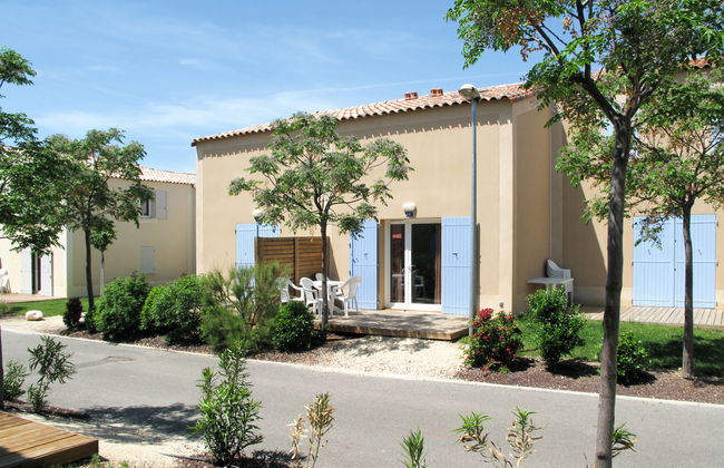 Les Demeures du Ventoux - Foto 16