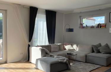 Ferienhaus am See - Natur pur zwischen See und Park - Foto 19