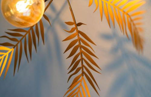 GuestReady - Nature and tranquillity in Madeira - Foto 53