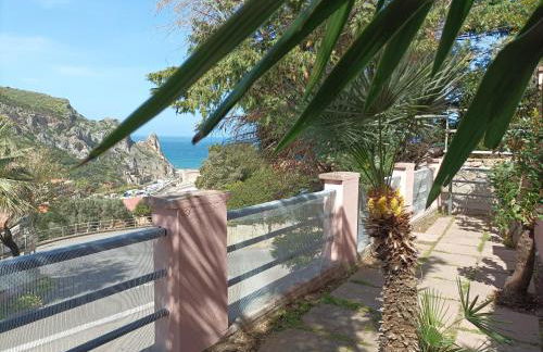 Casa Rosa I.U.N Q9637 - Foto 1