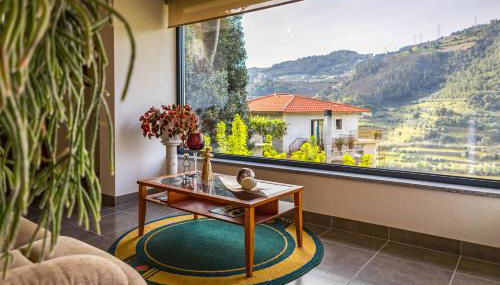 Fraga Douro House, Douro Valley - Foto 2