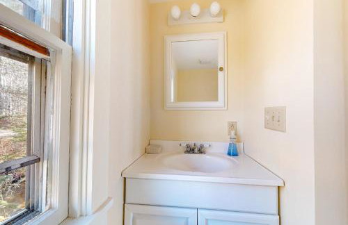 Seaside Serenity - Foto 27