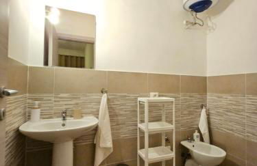 CAV Casa Clotilde - Foto 15