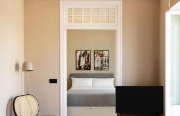 Limehome Valencia de Xativa - Photo 58