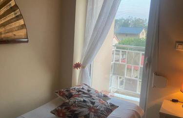 Sunny Homes Kryoneri - Photo 2