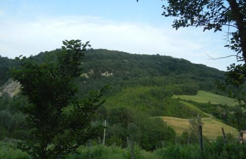 La Colombarola Agriturismo - Foto 17