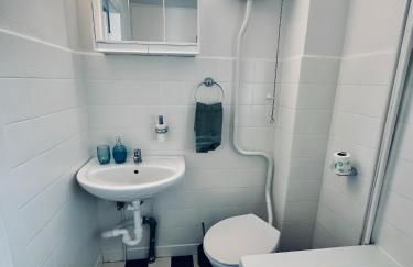 Apartment NeuenHOUSE I Garten & Ruhig - Foto 5