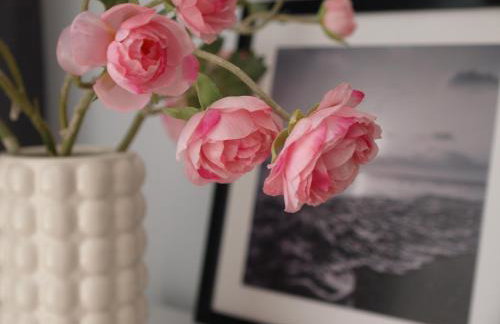 Apartment Talarowa Delux - Foto 30