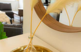 Dohann2 Zentrum, Messehalle, Stationnah & Privatparkplatz - Foto 7