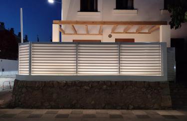Villa Thálassa - Foto 28