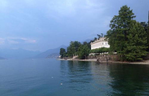 Bellagio LAKESHORE HOUSE - Foto 49