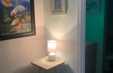 Beach access close to Walmart, Bowling,skating and Game room - Photo 37