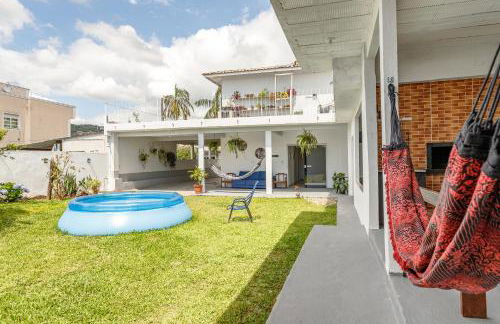 Casa de Temporada - Térreo - Foto 5