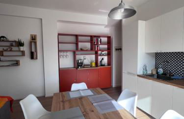 Casa Persefone - Foto 58