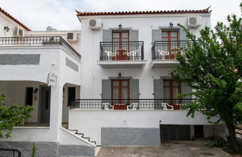 Stratis Studios - Foto 9