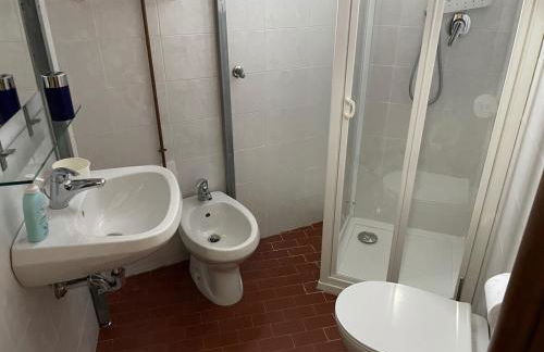 Mare Adriatico-La Barberia Di Italo - Photo 15