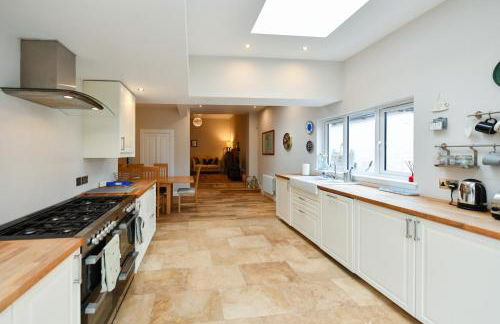 Arran View in Prestwick - Foto 17