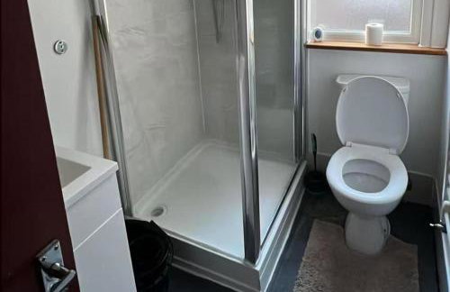 House - Sleeps 10 - Honor Oak Park Station 2 mins walk - Photo 21