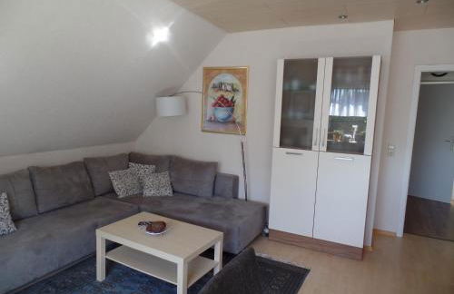 Logis Am Park - Foto 112