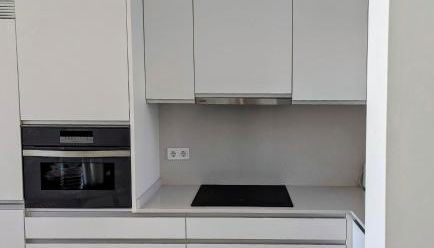 Rise & Shine Beachfront La Cala - Photo 3