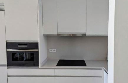 Rise & Shine Beachfront La Cala - Photo 3